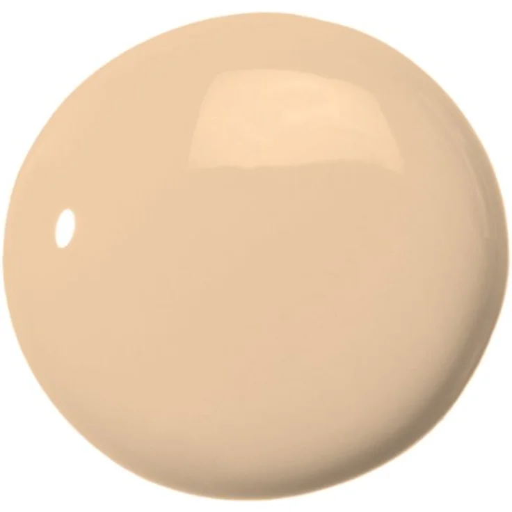 NARS Pure Radiant Tinted Moisturizer SPF 30, getönte Feuchtigkeitspflege mit Glow-Effekt, 50 ml, FINLAND – Bild 4