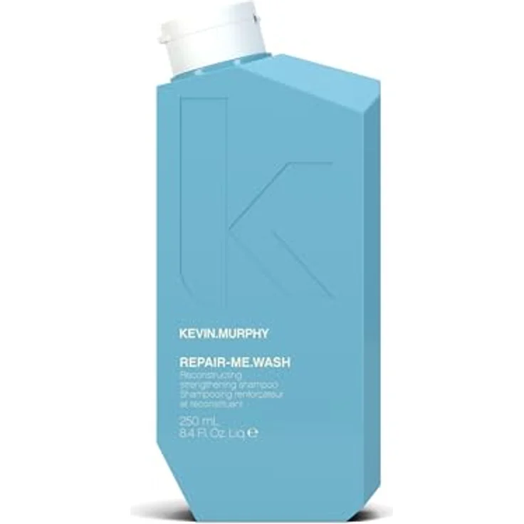 Kevin Murphy Haarpflege Repair Me Wash 250 ml – Bild 2