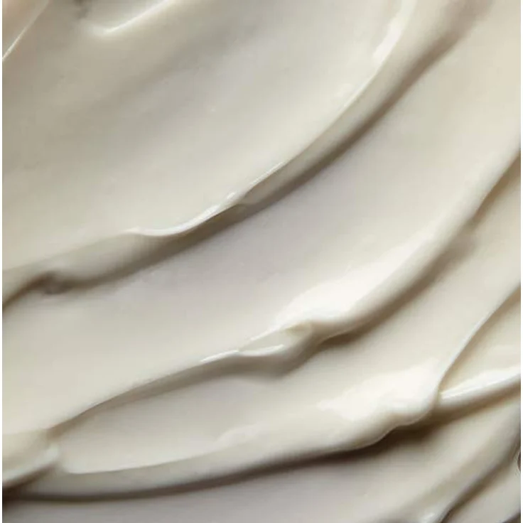 Elemis Gesichtspflege Pro-CollAgen Marine Cream SPF 30 50 ml, mit Kollagen für eine glatte Haut – Bild 2