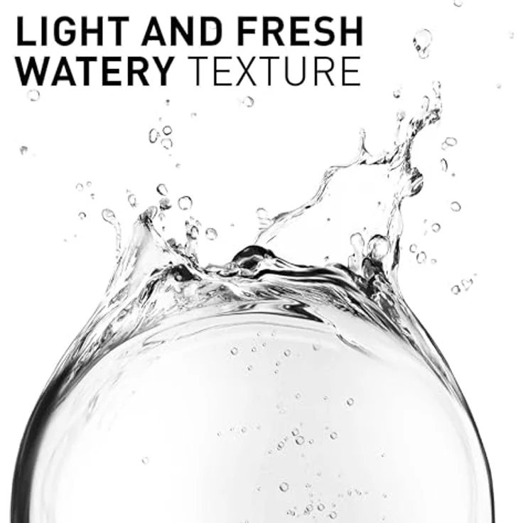 FILORGA SKIN PREP MICELLAR SOLUTION, Mizellenwasser für Gesicht und Augen, 400 ml, entfernt wasserfestes Make-up, für empfindliche Haut geeignet – Bild 3