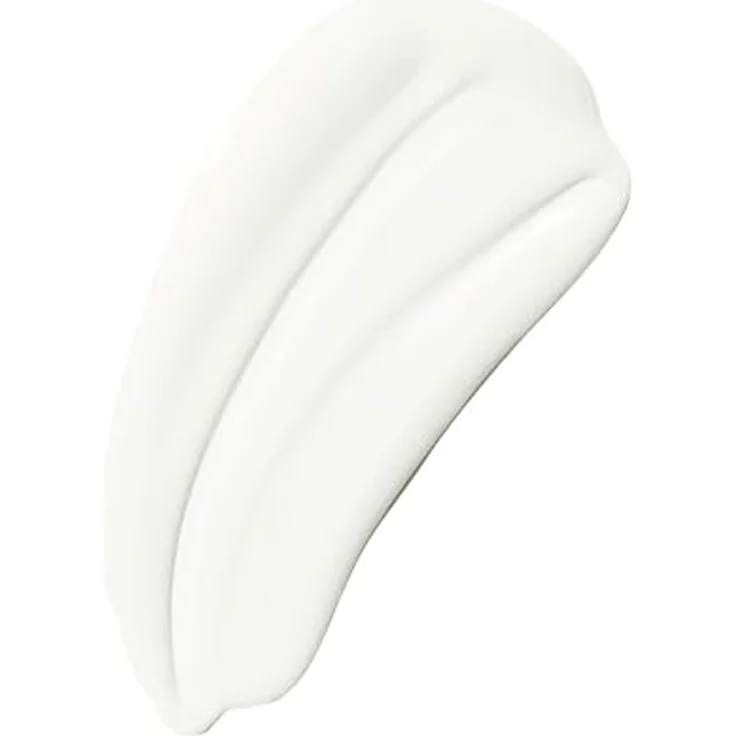 Clinique Smart Clinical Repair Wrinkle Correcting Eye Cream 30 ml - Augenpflege – Bild 2