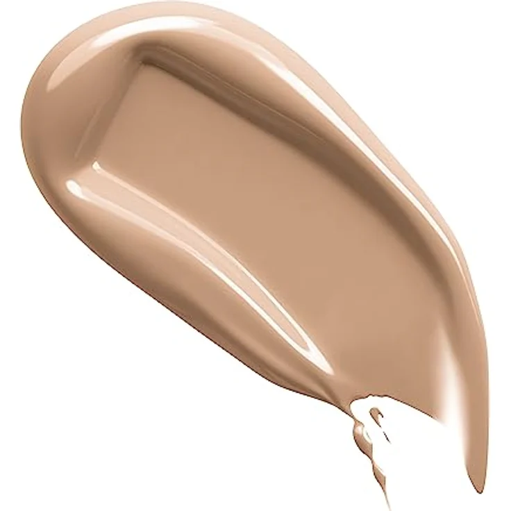 LASTING FINISH hydration boost SPF20 30ml – Bild 3