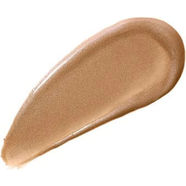 Charlotte Tilbury Beauty Light Wand 12ml (Pinkgasm) – Bild 2