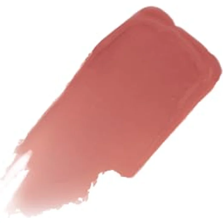 Laura Mercier Petal Soft Lipstick Crayon, Lippenstift in ELLA, 1,6 g – feuchtigkeitsspendend und schwerelos – Bild 2