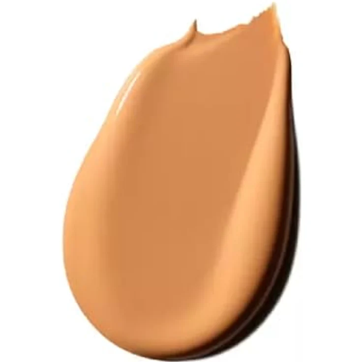 MAC Cosmetics Studio Radiance 24HR Luminous Lift Concealer NC37 11ml, Mittleres Beige mit neutralem Unterton – Bild 2