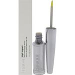 Clinique High Impact Lash Amplifying Serum Wimpernserum 3 ml