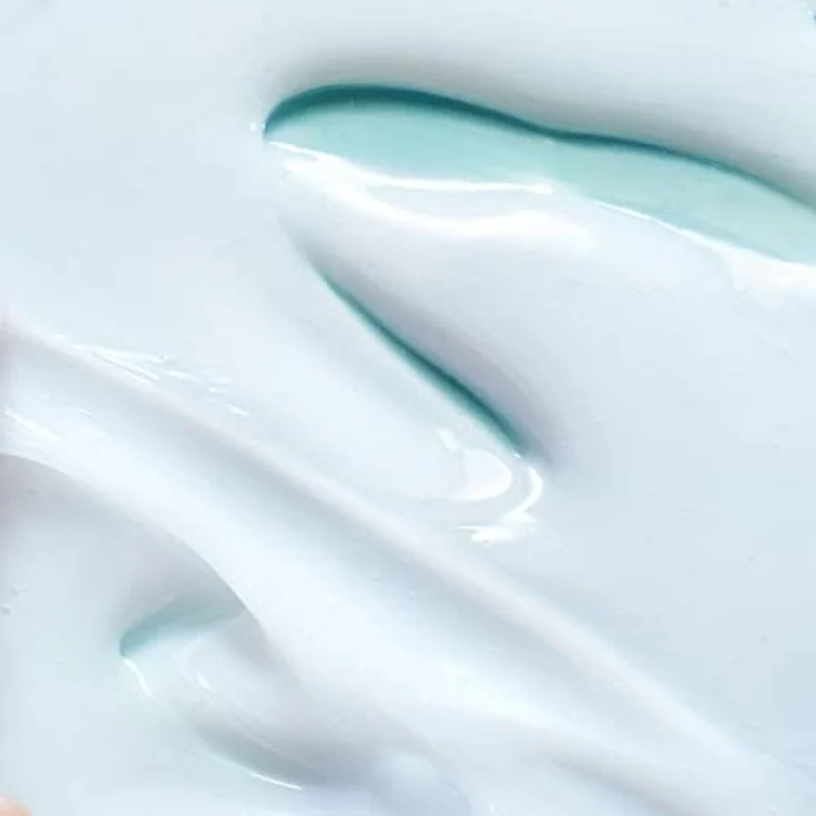 Head & Shoulders DERMAXPRO Tiefenwirksame Feuchtigkeit Anti-Schuppen Shampoo & Kopfhautpflege bei trockener Kopfhaut, 225 ml – Bild 2