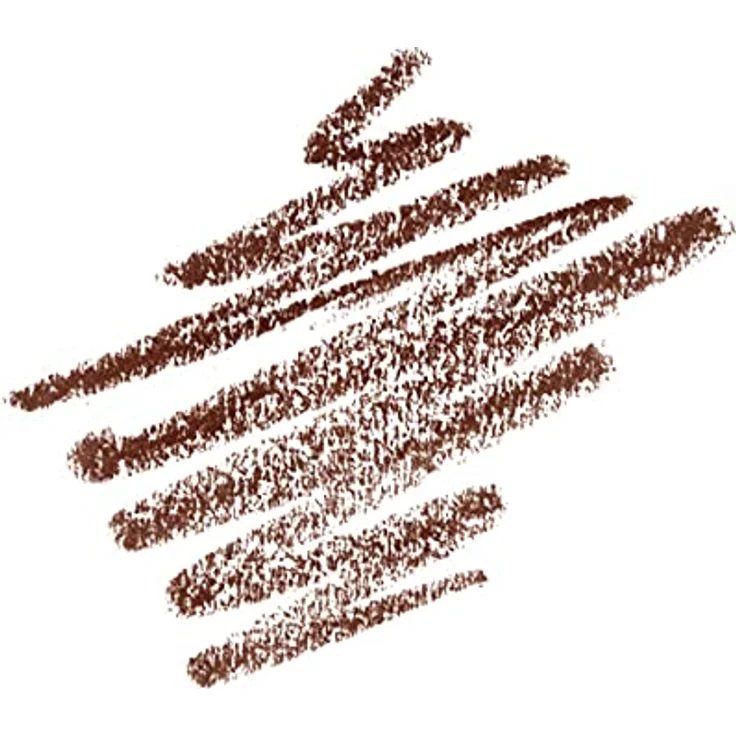 Anastasia Beverly Hills Augen Make-up Brow Wiz Auburn 0,09 g – Bild 3