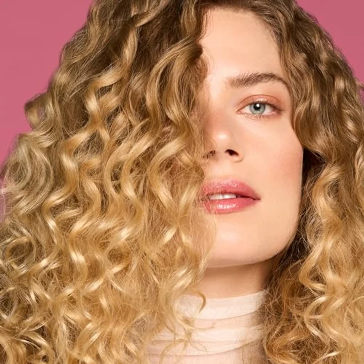 Collistar Phytokeratin Maske, Intensive Restrukturierende Wirkung für Geschädigtes und Sprödes Haar, 200 ml – Bild 2