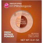 Bell HYPOAllergenic Fresh Bronze Powder 1, 9 g