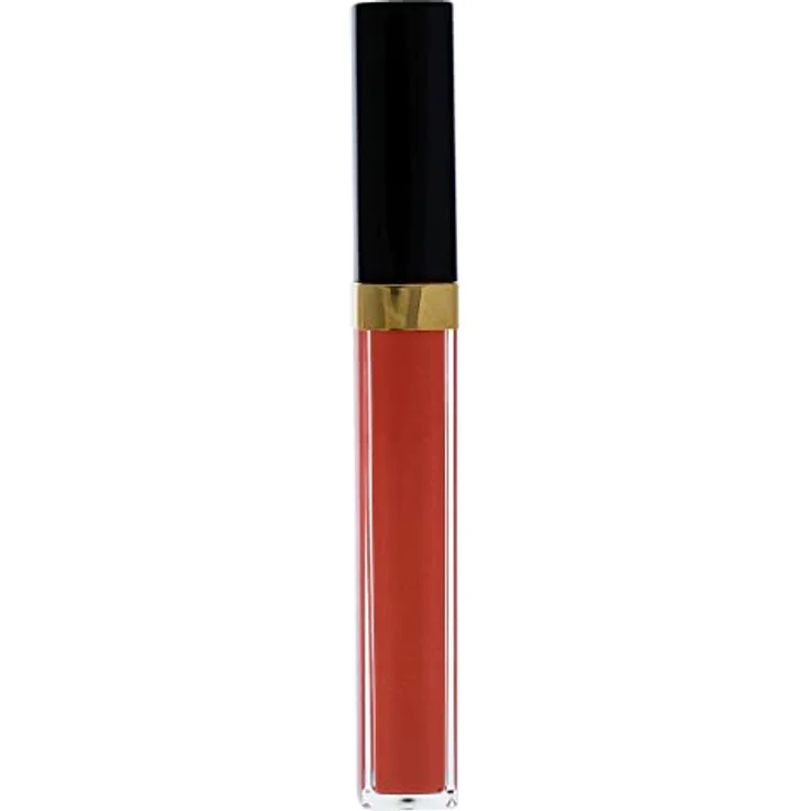 Chanel Rouge Coco Gloss Lippenstift 166, 6 g – Bild 2
