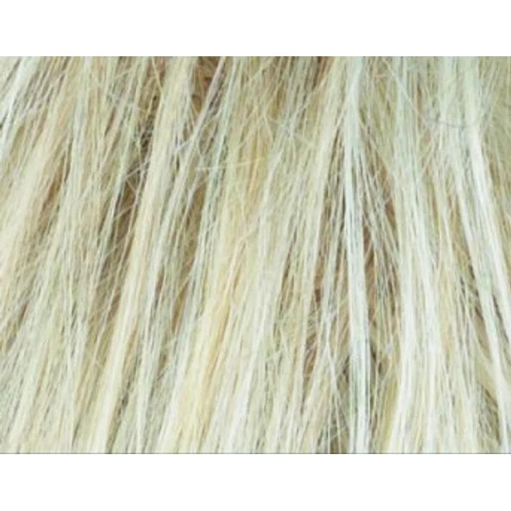 Hairpower Risk**, lightchampagne rooted 23.25.1001 – Bild 3