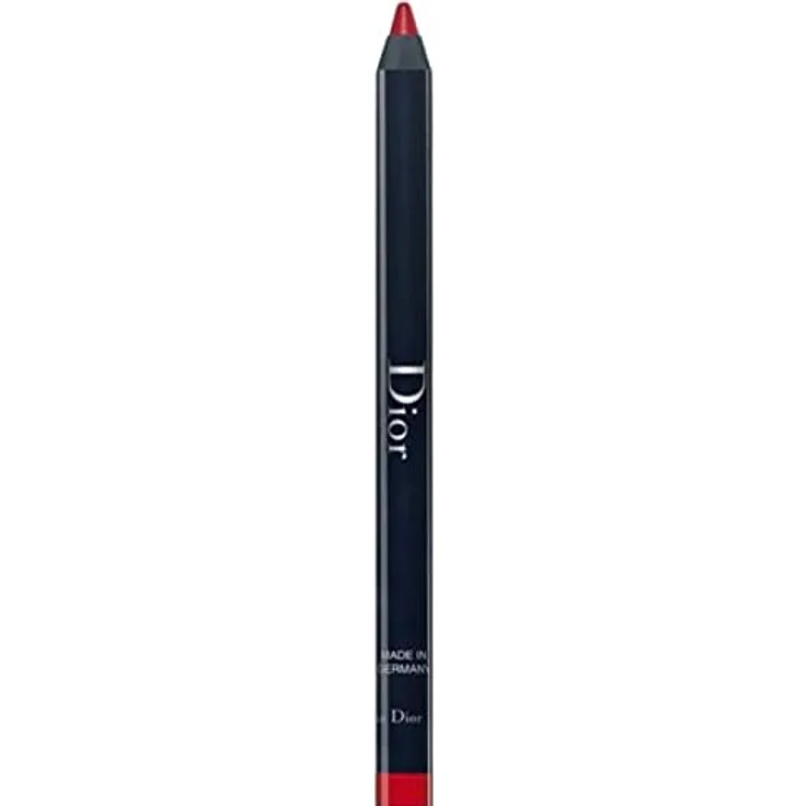 DIOR, ADDICT LIPSTICK - 841 Caro, 3,2 g.