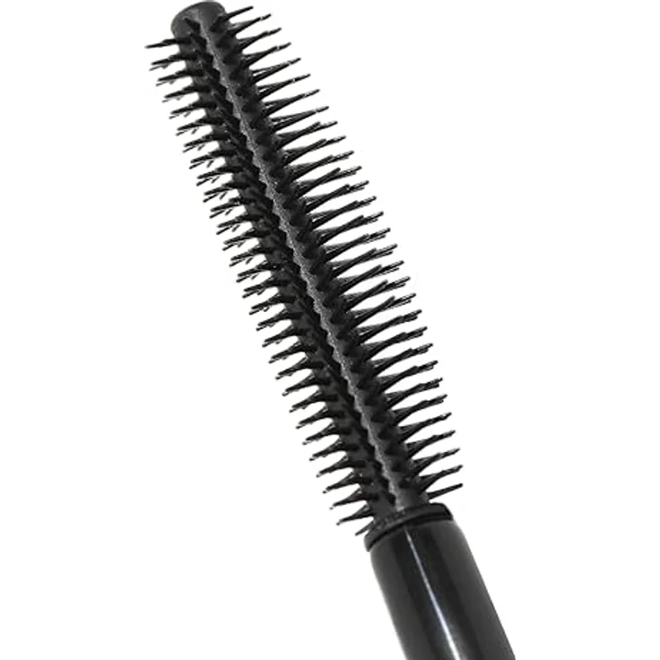 Revolution, Laminate Brow Gel Fixer - Augenbrauen-Laminierung mit Hyaluronsäure & Peptiden, Transparent, 7 ml - Langanhaltender Halt, Formt, Sculpted, Fixiert – Bild 2