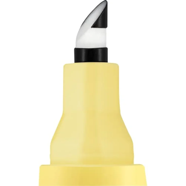 essence THE NAIL CUTICLE REMOVER PEN, Expressergebnis, Einfach zu entfernen, sofortiges Ergebnis, acetonfrei, vegan, ohne Mikroplastikpartikel, ohne Konservierungsstoffe, 1er Pack (5ml) – Bild 2