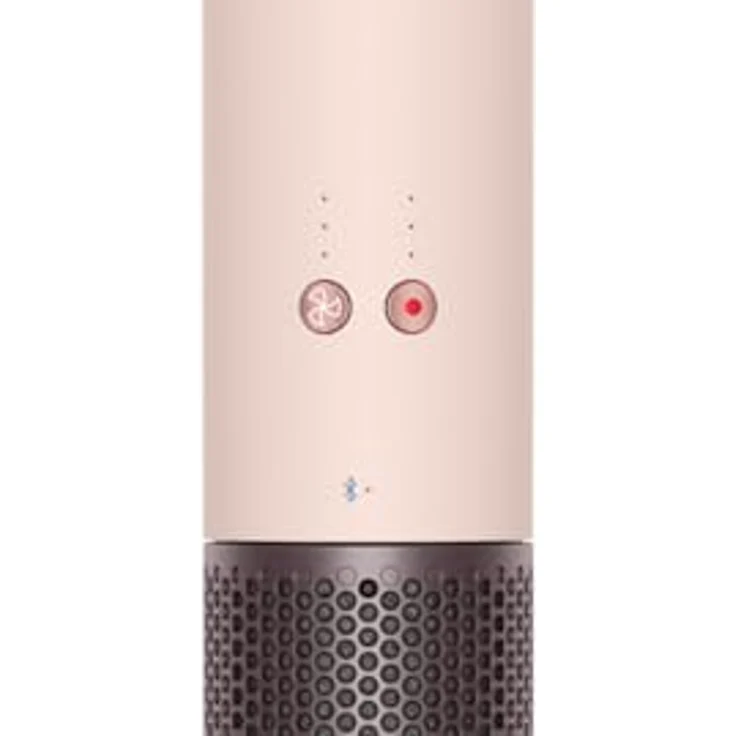 DYSON Airwrap Co-anda 2x™ Multi-Haarstyler und -trockner Straight+Wavy, Ceramic Pink/Roségold, Haarstyler – Bild 6