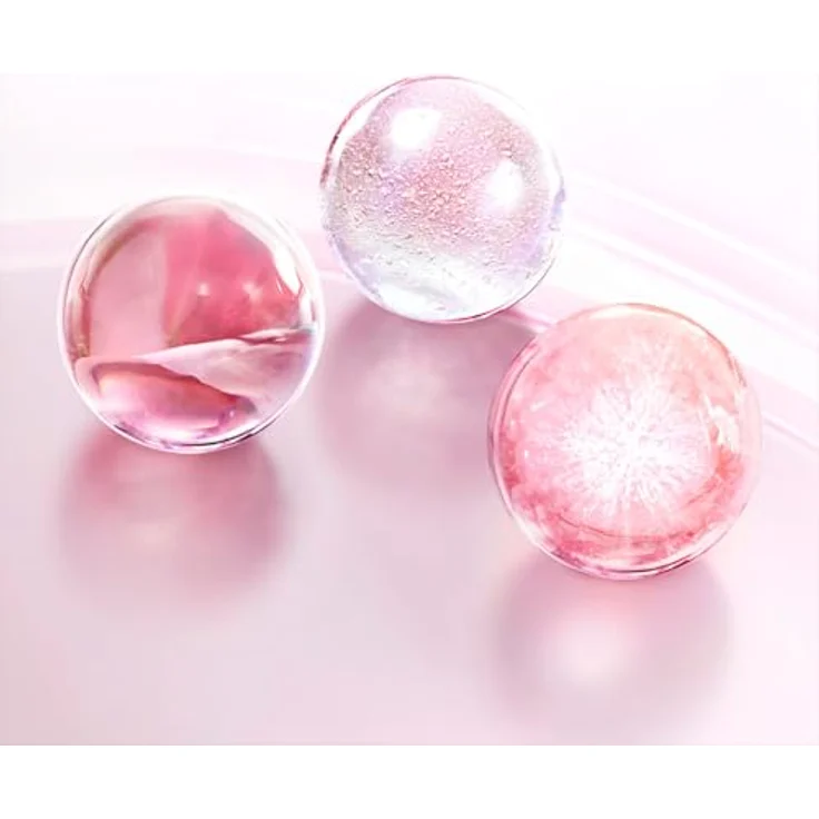 Lancôme Hydra Zen Feuchtigkeitsspendende Tagescreme, 50 ml, regeneriert und vitalisiert, für alle Hauttypen – Bild 6