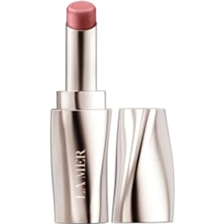 La Mer The Lip Treatment, Lippenstift mit aufbaubarer Farbe und Miracle Broth™, 3,4 g