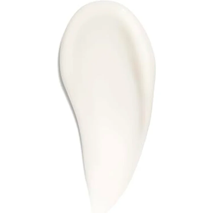 Biotherm Waterlove Sonnenmilch LSF30 200 ml – Bild 2