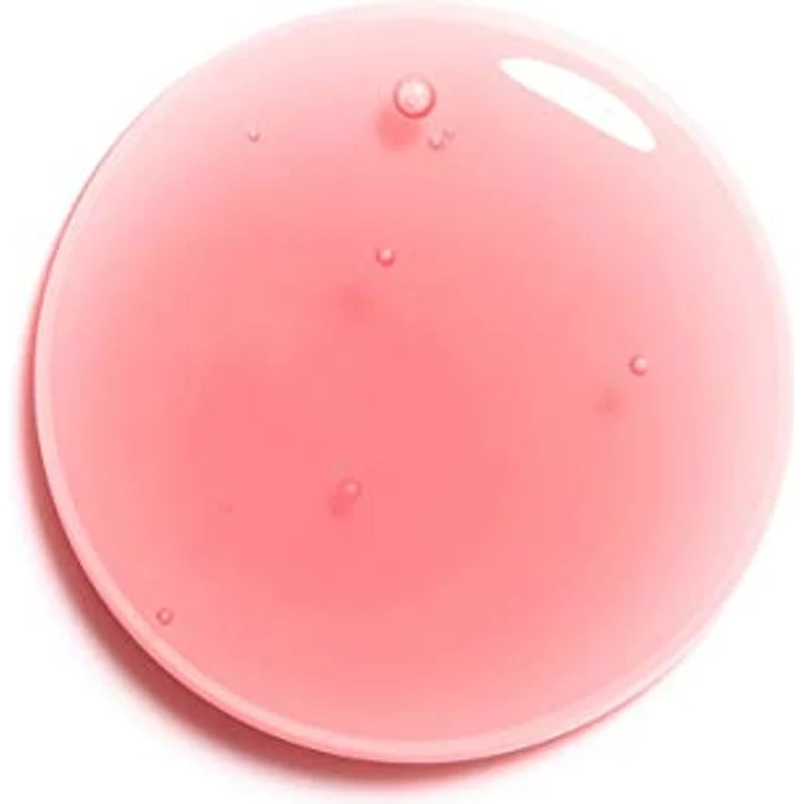 Dior Addict Lip glow Oil 001 Pink 6 ml – Bild 5
