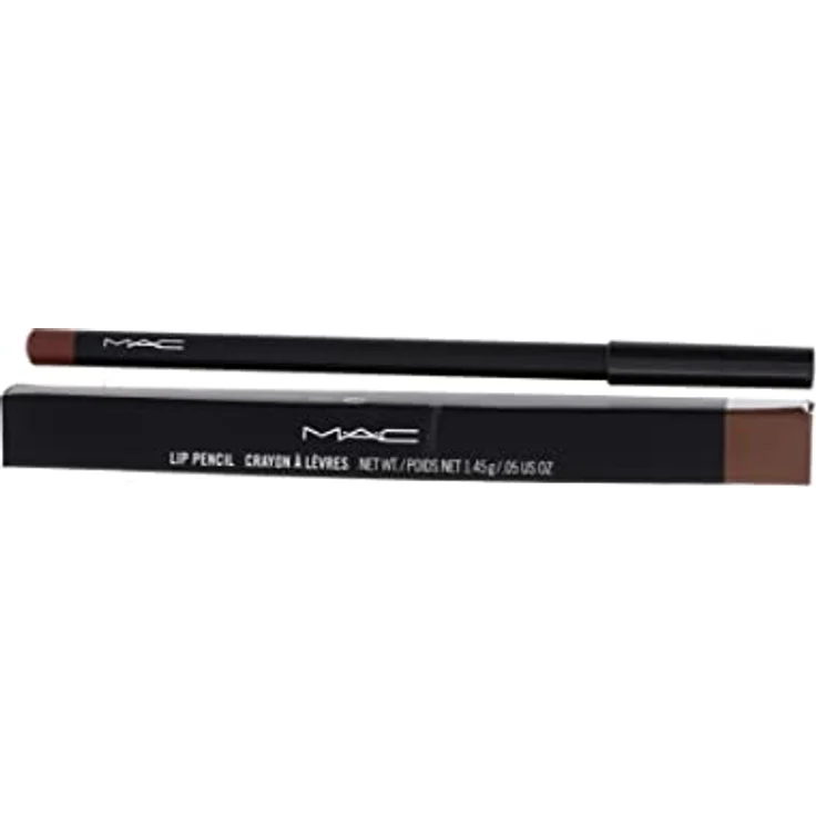 MAC Lip Pencil Oak, Farbton: Beige, Inhalt: 1,45 g – Bild 2