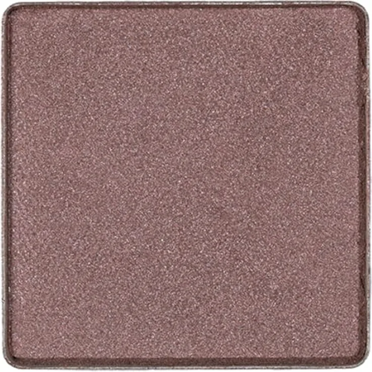 benecos Natural Refill Eyeshadow lilac light, Lidschatten 27g, bio-zertifiziert