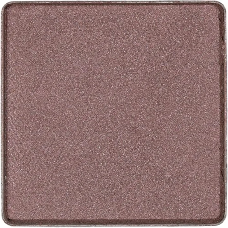 benecos Natural Refill Eyeshadow lilac light, Lidschatten 27g, bio-zertifiziert