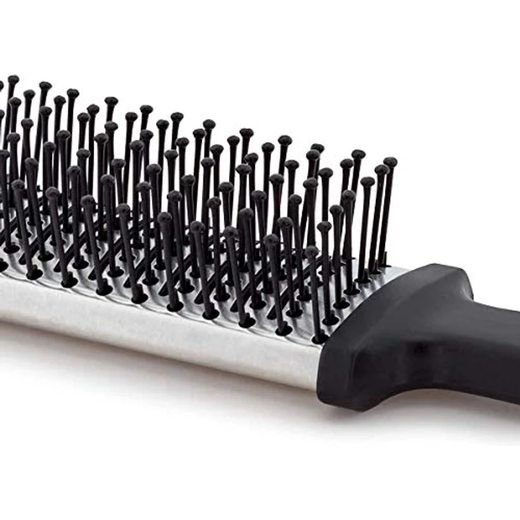 Termix Thermal Brush klein – Bild 5