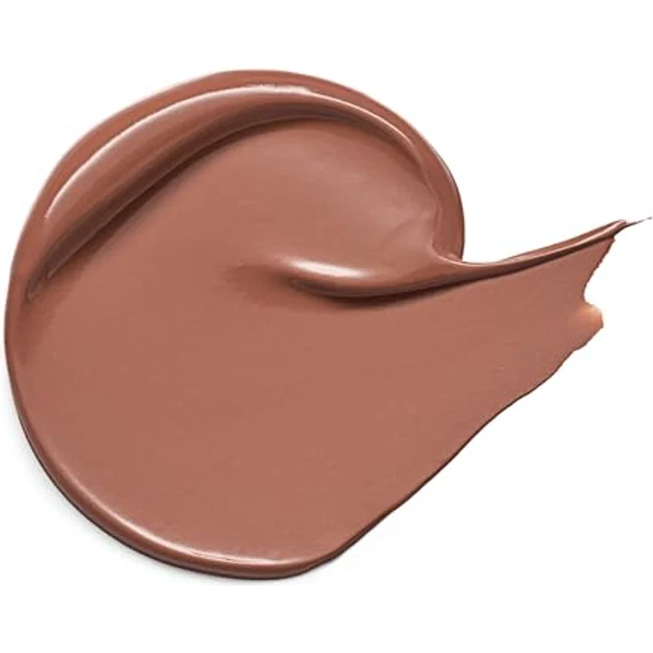 essence CAMOUFLAGE+ MATTE Flüssig-Korrektor, hochpigmentierter Concealer mit Matt-Effekt, Farbton 240, 8 ml – Bild 4