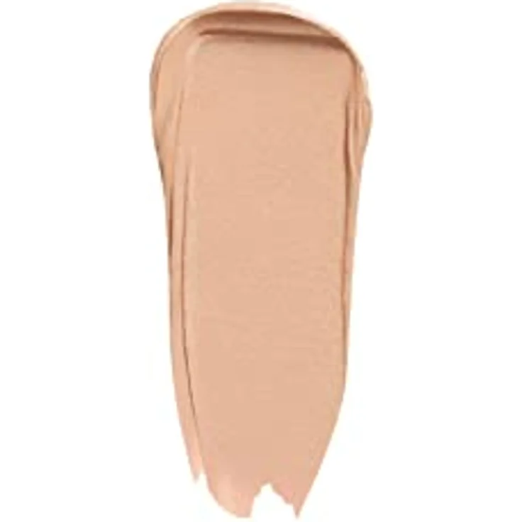 Clé de Peau Beauté Gesicht Concealer 5 g, langanhaltende Textur, 13 Farbtöne, Feuchtigkeitsspendend – Bild 2