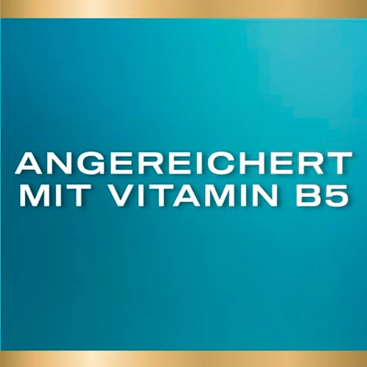 OGX Argan Oil of Morocco Lightweight Conditioner, feuchtigkeitsspendende Haarspülung mit Arganöl & Vitamin B5, für dünnes, feines & fettiges Haar, 385 ml – Bild 3