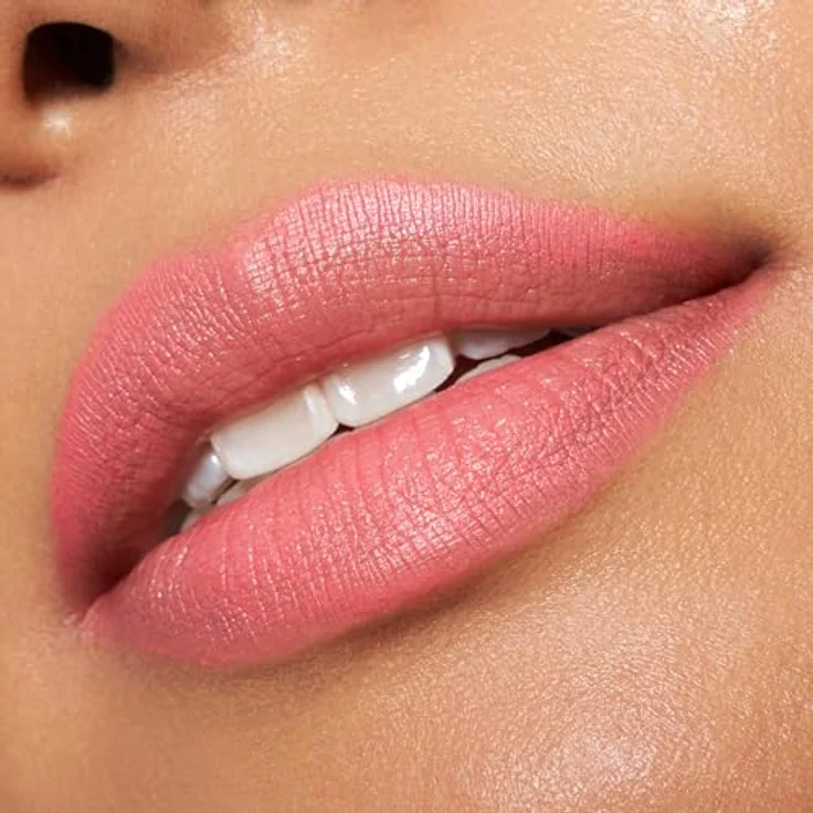 Catrice Plumping Lip Liner, Nr. 160, Orange, feuchtigkeitsspendend, langanhaltend, mattierend, farbintensiv, matt, vegan, wasserfest, ölfrei, ohne Alkohol, 1er Pack (0.35g) – Bild 4