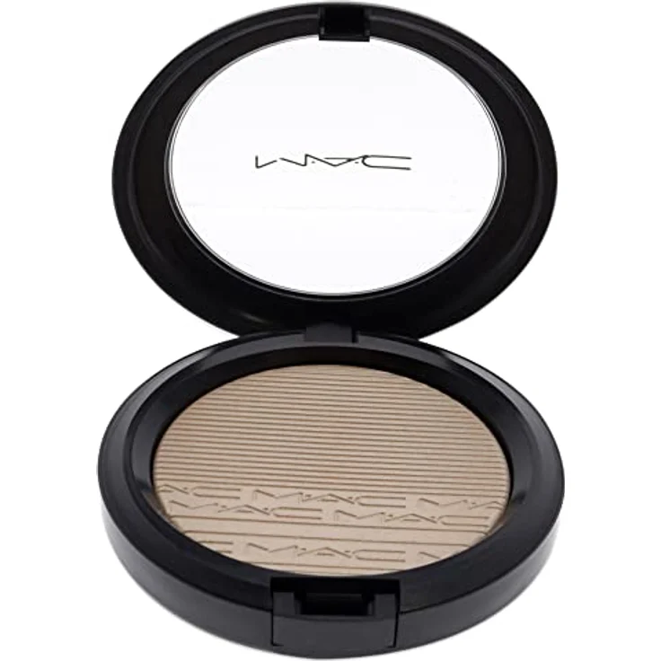 MAC Puder Extra Dimension Skinfinish Bronzer 9.0 g – Bild 2