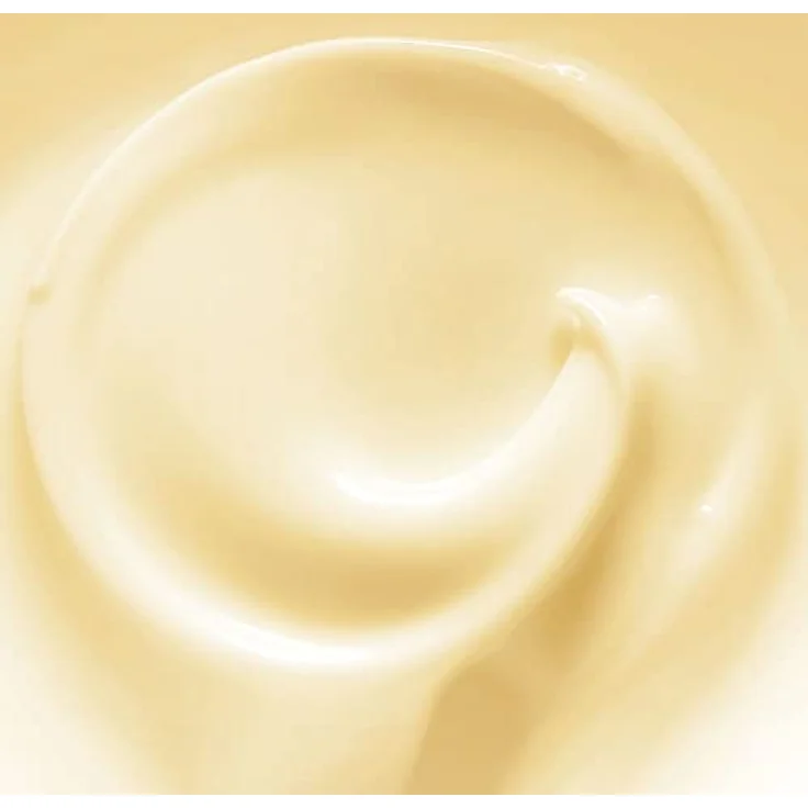 Revlon Orofluido Mask 500 ml – Bild 3