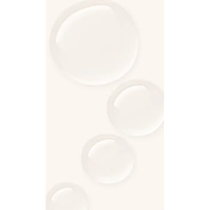 Catrice Ultra Stay Gel Top Coat, Überlack, Transparent, langanhaltend, schnelltrocknend, vergrößernd, vegan, ohne Mikroplastikpartikel, ohne Konservierungsstoffe, ohne Parfüm, 1er Pack (10.5ml) – Bild 3