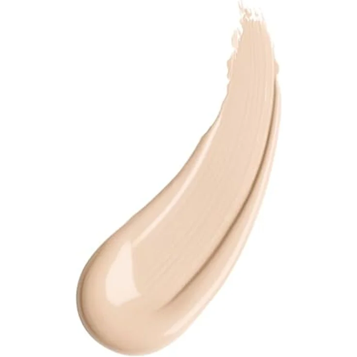 ARTDECO Perfect Matte Serum Foundation - Langanhaltende, pflegende Foundation mit seidig mattem Finish - 1 x 20 ml – Bild 3