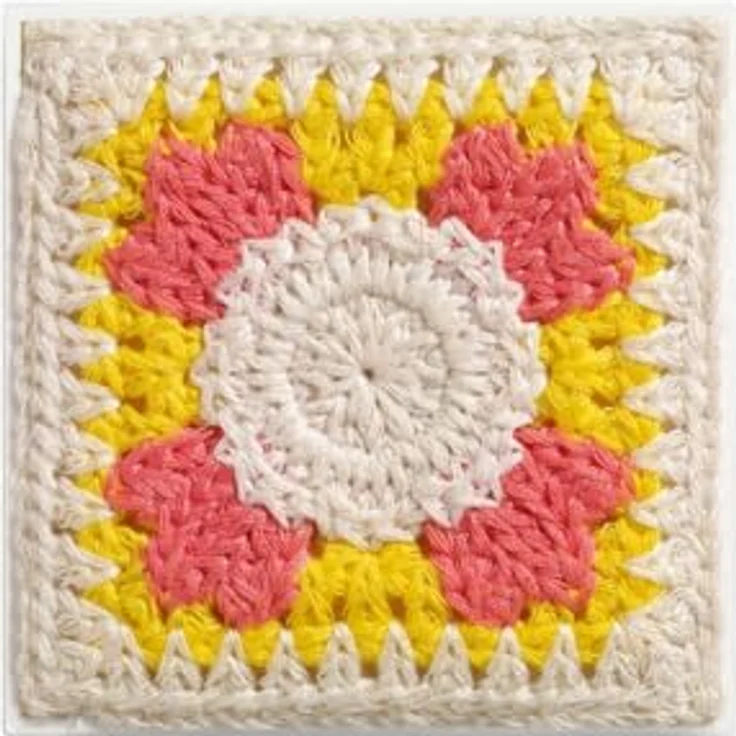 ARTDECO Bronzing Powder St. Tropez Tan, 9 g - Bronzer mit kühl abgestimmten Farbtönen und samtig weicher Textur – Bild 2