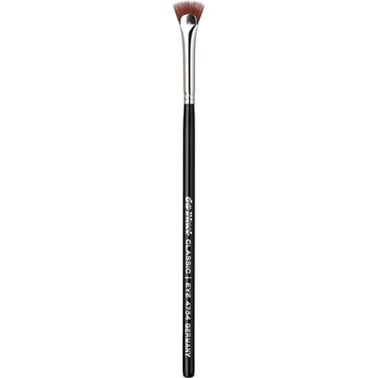Da Vinci Classic Wimpern Wimpernfächerpinsel, Kunstfasern 1 Stk. – Bild 6