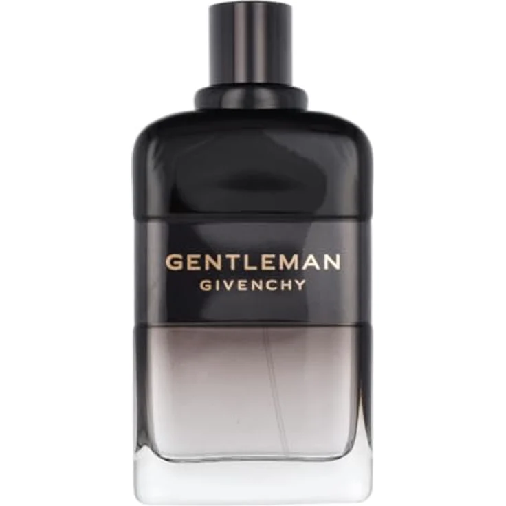 Givenchy Gentleman Boisee EDP 200ML, Herrenduft mit unverfälschter Klarheit – Bild 2