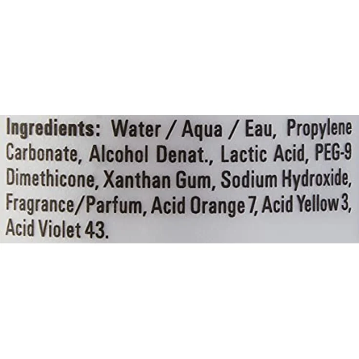 Goldwell Elumen Warms BK@6 200 ml – Bild 6