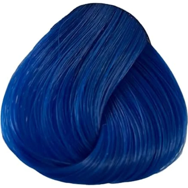 La Riche Directions Semipermanente Haarfarbe, 2er-Pack à 100 ml, Atlantic Blue – Intensiver Farbton ohne Ammoniak, vegan und tierversuchsfrei – Bild 2