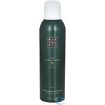 Rituals The Ritual of Jing Foaming Shower Gel Duschschaum 200 ml