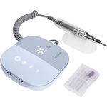 NEONAIL Nail Drill NN M21 Nagelfräser 1 St.