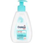 Balea Med Waschlotion pH 5,5 Hautneutral seifenfrei, 1 x 300 ml