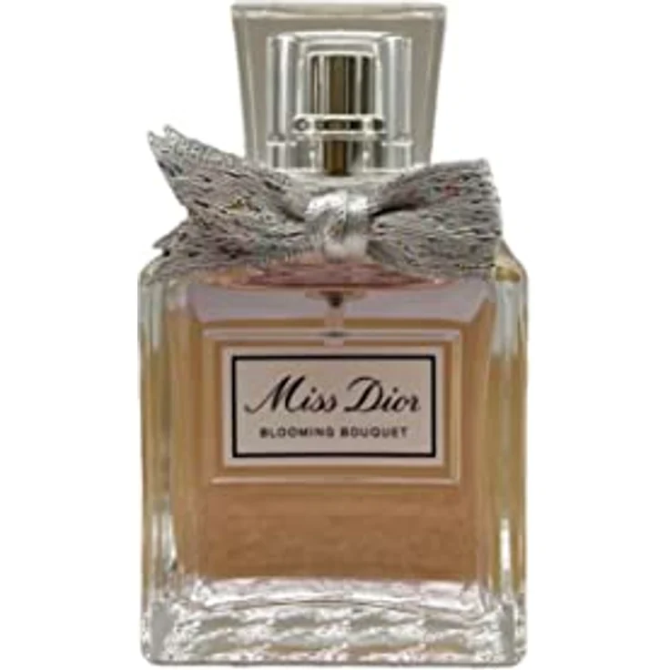 Dior - Miss Dior Blooming Bouquet Eau de Toilette 30ml – Bild 1