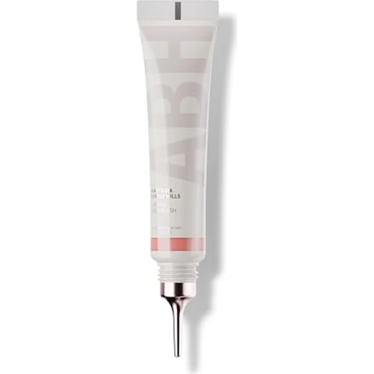 Anastasia Beverly Hills Blurring Blush Serum, flüssiges Rouge mit feuchtigkeitsspendender Wirkung, Farbton Guava, 9.5 ml – Bild 1