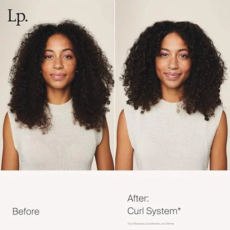 Living Proof Curl Definer 190 ml – Bild 5