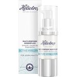 Heliotrop Active Hyaluron Multi-Perform Augenfluid 20 ml - Preisvergleich