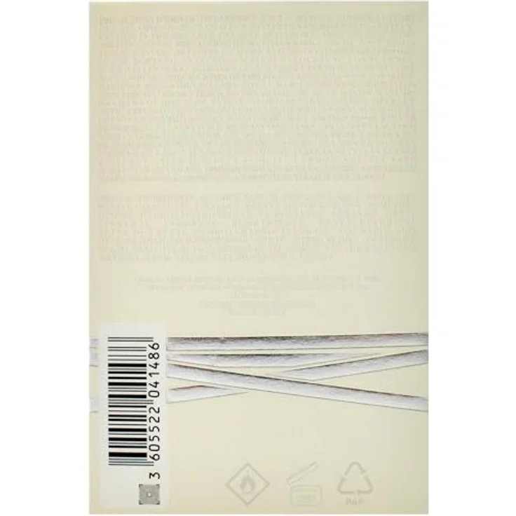 Emporio Armani Because it's YOU Eau de Parfum (EdP) Damenduft 100 ml Duftfamilie: blumig, fruchtig – Bild 5