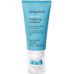 Living Proof Scalp Care Revitalizing Treatment 73 ml
